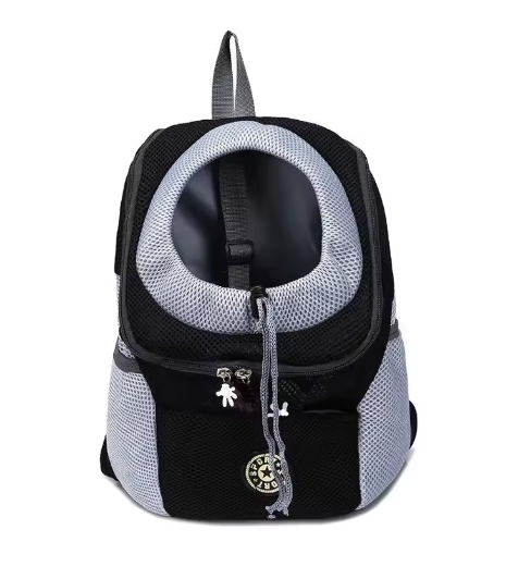 Travel & Carriers
