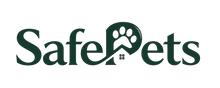 SafePets