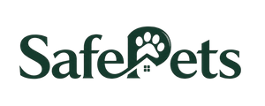 SafePets