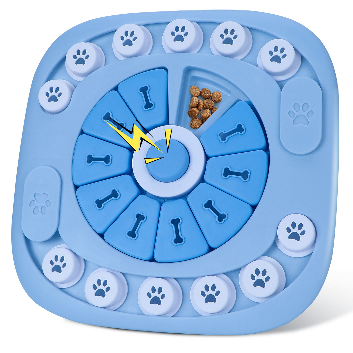 Pet Toys